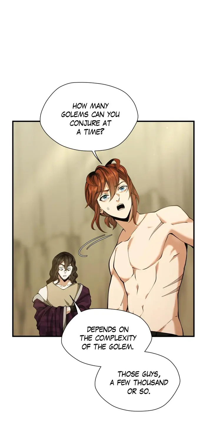 The Beginning After the End Chapter 161 image 58_optimized